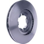 Bremsscheibe 8DD 355 118-481