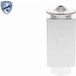 Vemo V30-77-0020 Expansionsventil, Klimaanlage Expert Kits +