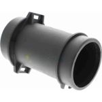 Luftmassenmesser V30-72-0004 Luftmassenmesser V30-72-0004
