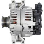 Generator 8EL 012 426-371