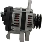 PSH 425.501.055.010 Generator +Line Original PSH 425.501.055.010 Generator +Line Original