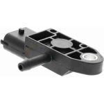 Vemo V46-72-0023 Sensor, Ladedruck