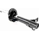 Stoßdämpfer V25-1857 Stoßdämpfer V25-1857