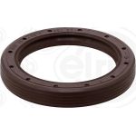 Dichtring 353.990 Dichtring 353.990