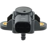 Sensor, Ladedruck 0 261 230 250