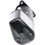 BOSCH 0 001 416 202 Starter BOSCH 0 001 416 202 Starter