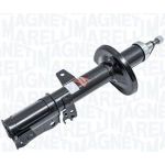 Magneti Marelli 354912070100 Stoßdämpfer Magneti Marelli 354912070100 Stoßdämpfer