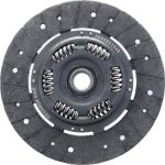 SACHS 3000 951 548 Kupplungssatz SACHS 3000 951 548 Kupplungssatz