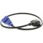 Klopfsensor V10-72-0901