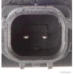 Herth+Buss Jakoparts J5924032 Sensor, Raddrehzahl Herth+Buss Jakoparts J5924032 Sensor, Raddrehzahl