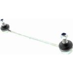 Vaico V95-0111 Stange/Strebe, Stabilisator Vaico V95-0111 Stange/Strebe, Stabilisator