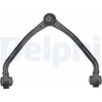 Lenker, Radaufhängung TC3475 Lenker, Radaufhängung TC3475