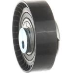 Spannrolle, Zahnriemen VKM 16009 Spannrolle, Zahnriemen VKM 16009
