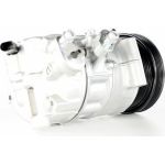 Kompressor, Klimaanlage ACP 1314 000P Kompressor, Klimaanlage ACP 1314 000P
