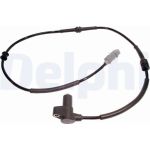 Delphi SS20170 Sensor, Raddrehzahl
