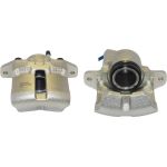Bremssattel 9298485