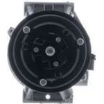 Kompressor, Klimaanlage ACP 1569 000P