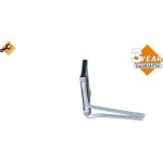 Wärmetauscher, Innenraumheizung 54394 Wärmetauscher, Innenraumheizung 54394
