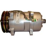 Kompressor, Klimaanlage ACP 931 000S Kompressor, Klimaanlage ACP 931 000S