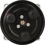 Nissens 899914 Kompressor, Klimaanlage FIRST FIT Nissens 899914 Kompressor, Klimaanlage FIRST FIT