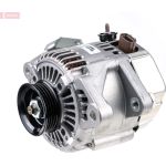 Generator DAN959 Generator DAN959