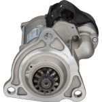 Valeo 438592 Starter ORIGINS - NEW O.E. TECHNOLOGIE Valeo 438592 Starter ORIGINS - NEW O.E. TECHNOLOGIE
