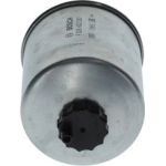 Kraftstofffilter F 026 402 082 Kraftstofffilter F 026 402 082