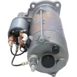 BOSCH 0 001 330 068 Starter BOSCH 0 001 330 068 Starter