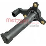 Metzger 0901215 Sensor, Motorölstand Metzger 0901215 Sensor, Motorölstand
