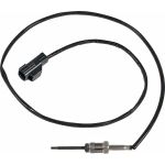 Sensor, Abgastemperatur 08941020 Sensor, Abgastemperatur 08941020