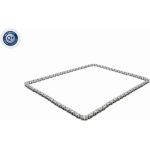 Vaico V20-2440 Steuerkette Q+, Erstausrüsterqualität Vaico V20-2440 Steuerkette Q+, Erstausrüsterqualität