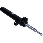 Maxgear 11-0762 Stoßdämpfer Maxgear 11-0762 Stoßdämpfer