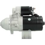 PSH 510.501.112.010 Starter +Line Original