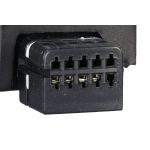 Lenkstockschalter 886727 Lenkstockschalter 886727