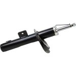 Stoßdämpfer 11-0229
