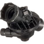Gates TH665103 Thermostat, Kühlmittel Gates TH665103 Thermostat, Kühlmittel