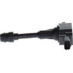 BOSCH 0 986 22A 223 Zündspule