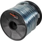 Waschwasserleitung 2152054 Waschwasserleitung 2152054