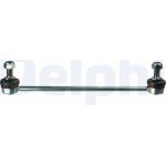 Stange/Strebe, Stabilisator TC2699