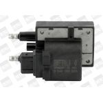 Zündspule ZS254 Zündspule ZS254