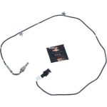 Sensor, Abgastemperatur 707021 Sensor, Abgastemperatur 707021