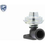 AGR-Ventil V22-63-0013 AGR-Ventil V22-63-0013