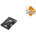 NRF 707441 Sensor, Abgastemperatur EASY FIT NRF 707441 Sensor, Abgastemperatur EASY FIT