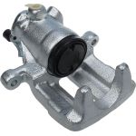 Bremssattel 9290551