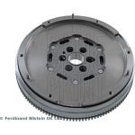 Schwungrad ADBP350001 Schwungrad ADBP350001