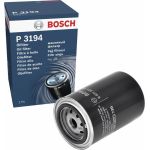 BOSCH 0 451 203 194 Ölfilter BOSCH 0 451 203 194 Ölfilter