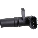 Drehzahlsensor, Automatikgetriebe 0909098 Drehzahlsensor, Automatikgetriebe 0909098