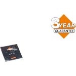 NRF 707124 Sensor, Abgastemperatur EASY FIT NRF 707124 Sensor, Abgastemperatur EASY FIT