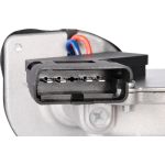 Valeo 584510 Wischermotor
