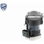 Vemo V30-63-0030 AGR-Ventil Expert Kits +